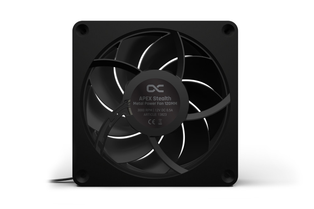 Asus ProArt LC 360 product photo