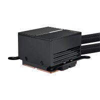 Asus ProArt LC 420 product thumbnail