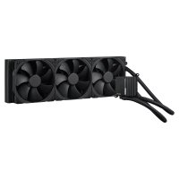 Asus ProArt LC 420 product thumbnail