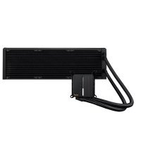 Asus ProArt LC 420 product thumbnail