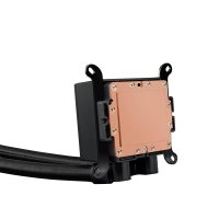 Asus ProArt LC 420 product thumbnail