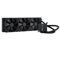 Asus ProArt LC 420 product thumbnail