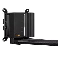 Asus ProArt LC 420 product thumbnail