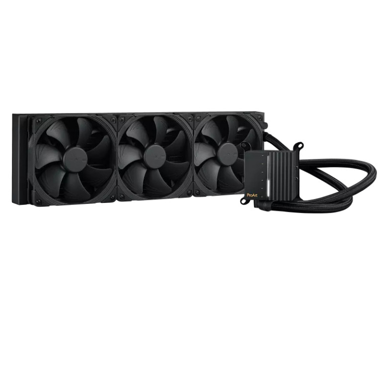 Asus ProArt LC 420 product photo