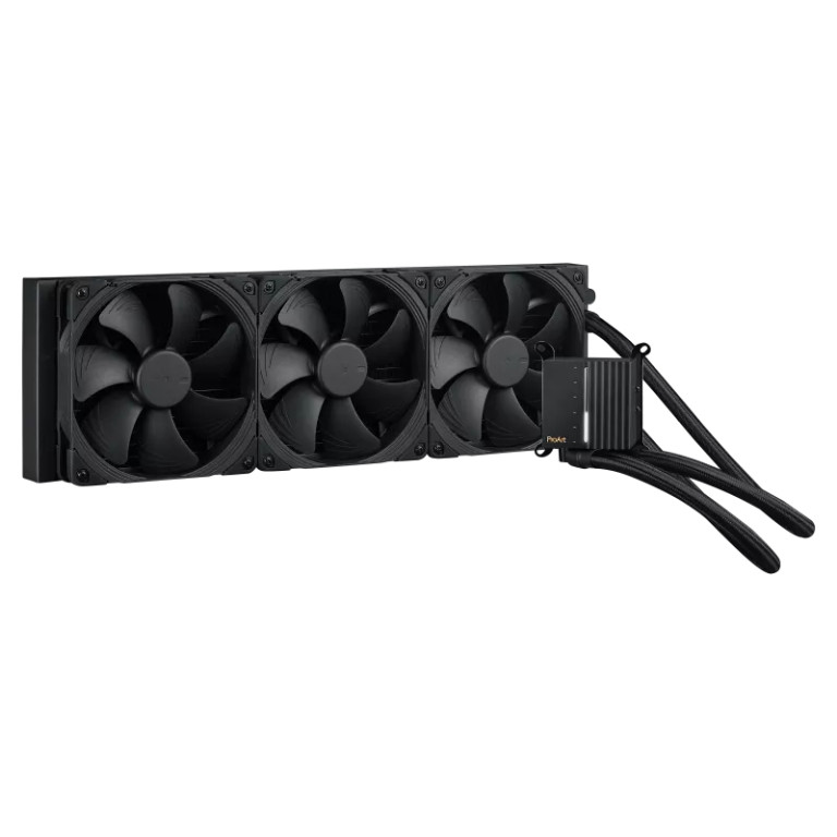 Asus ProArt LC 420 product photo