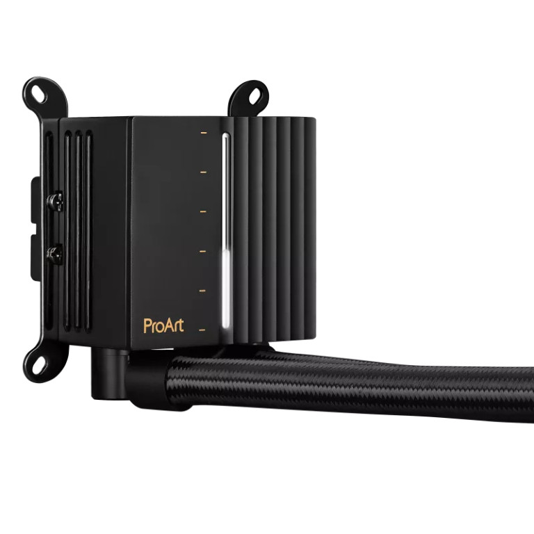 Asus ProArt LC 420 product photo