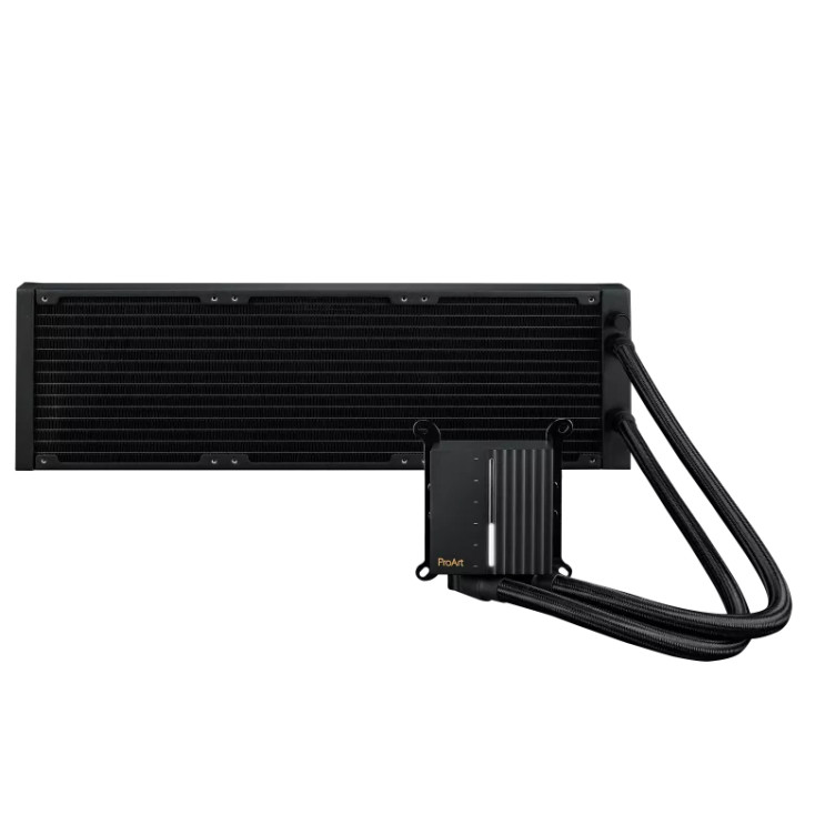 Asus ProArt LC 420 product photo