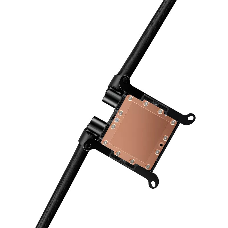 Asus ProArt LC 420 product photo