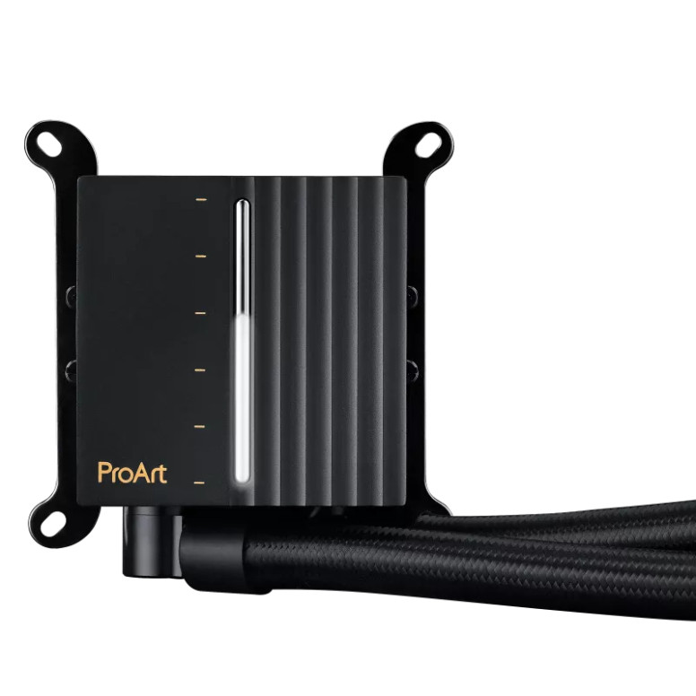 Asus ProArt LC 420 product photo