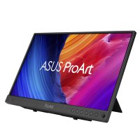 Asus ProArt PA16USV product thumbnail