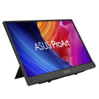 Asus ProArt PA16USV product thumbnail