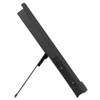 Asus ProArt PA16USV product thumbnail