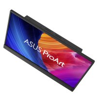 Asus ProArt PA16USV product thumbnail