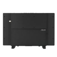 Asus ProArt PA16USV product thumbnail