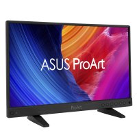 Asus ProArt PA16USV product thumbnail