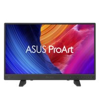 Asus ProArt PA16USV product thumbnail