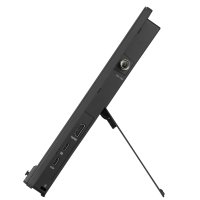 Asus ProArt PA16USV product thumbnail