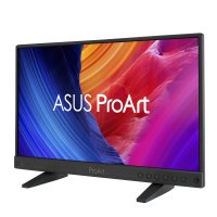Asus ProArt PA16USV product thumbnail