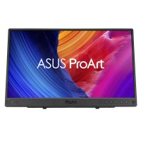 Asus ProArt PA16USV product thumbnail
