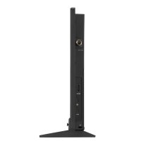 Asus ProArt PA16USV product thumbnail
