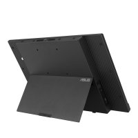 Asus ProArt PA16USV product thumbnail