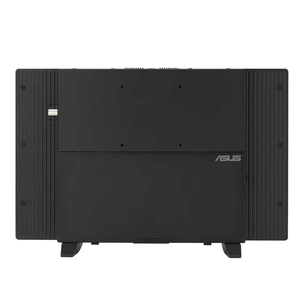 Asus ProArt PA16USV product photo