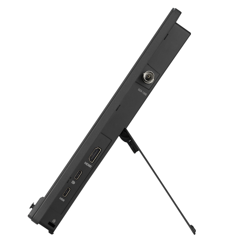 Asus ProArt PA16USV product photo