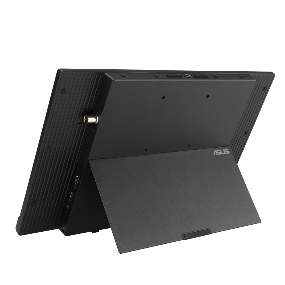 Asus ProArt PA16USV product photo