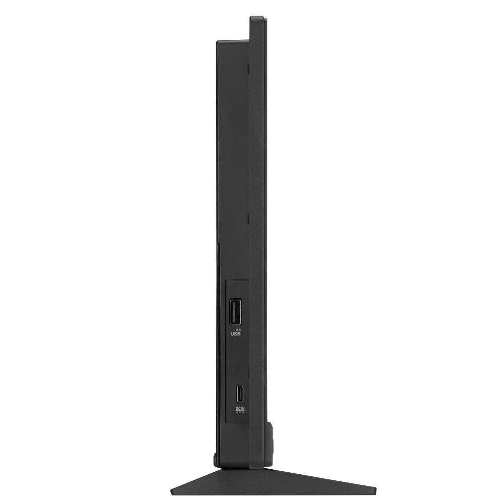 Asus ProArt PA16USV product photo