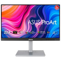 Asus ProArt PA247CV product thumbnail