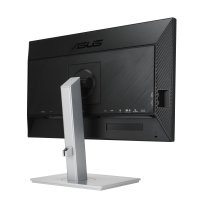Asus ProArt PA247CV product thumbnail
