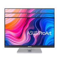Asus ProArt PA247CV product thumbnail