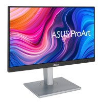 Asus ProArt PA247CV product thumbnail