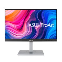 Asus ProArt PA247CV product thumbnail
