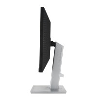 Asus ProArt PA247CV product thumbnail