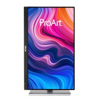 Asus ProArt PA247CV product thumbnail