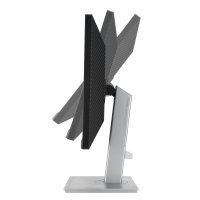 Asus ProArt PA247CV product thumbnail