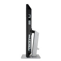 Asus ProArt PA247CV product thumbnail