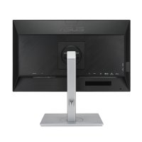 Asus ProArt PA247CV product thumbnail