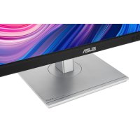 Asus ProArt PA247CV product thumbnail
