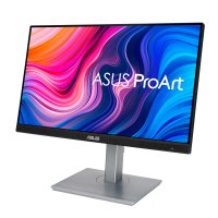 Asus ProArt PA247CV product thumbnail