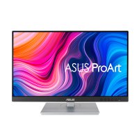 Asus ProArt PA247CV product thumbnail