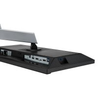 Asus ProArt PA247CV product thumbnail