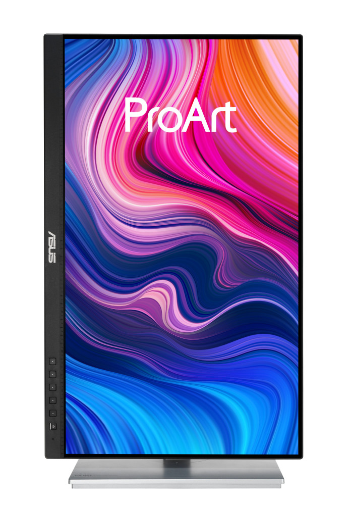 Asus ProArt PA247CV product photo