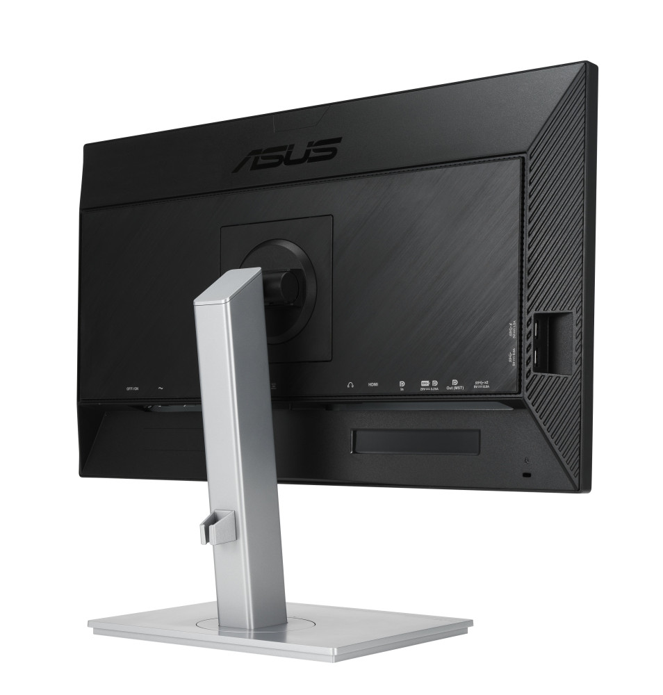 Asus ProArt PA247CV product photo
