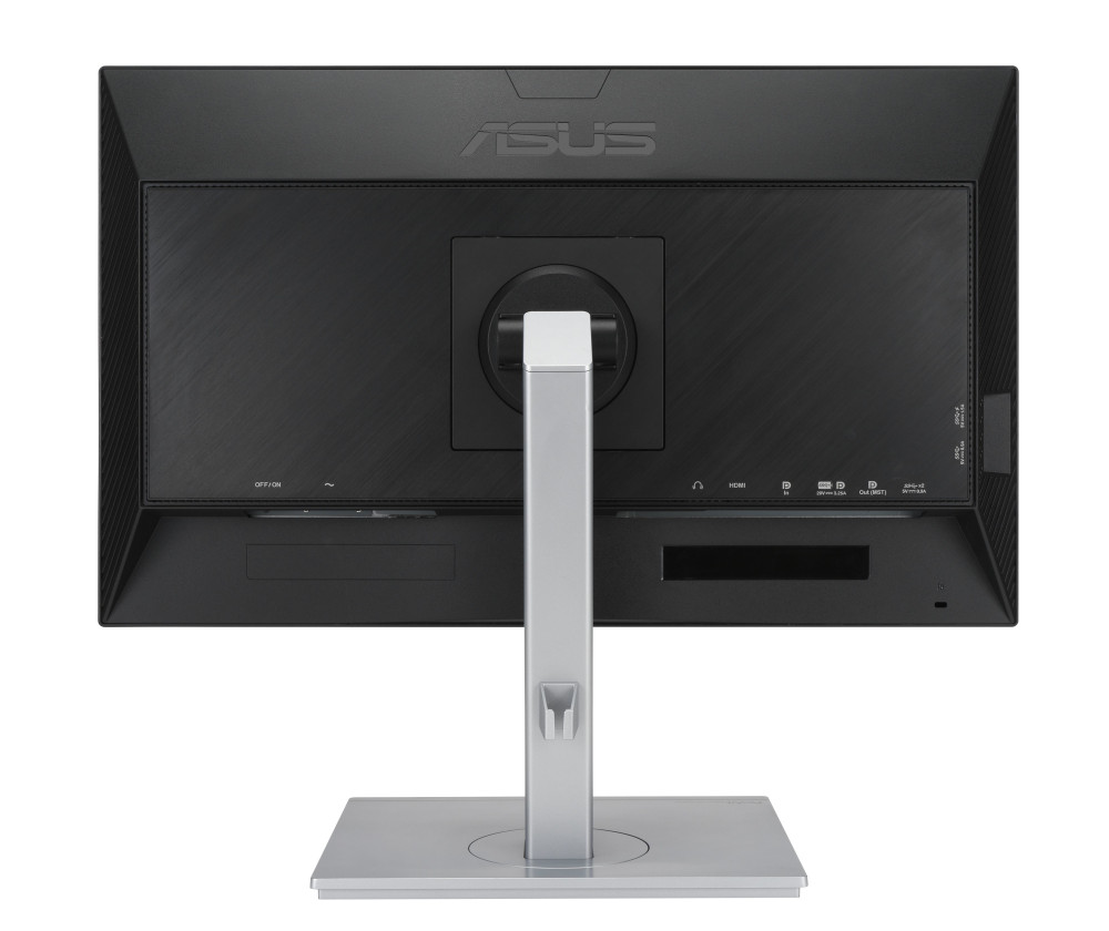 Asus ProArt PA247CV product photo