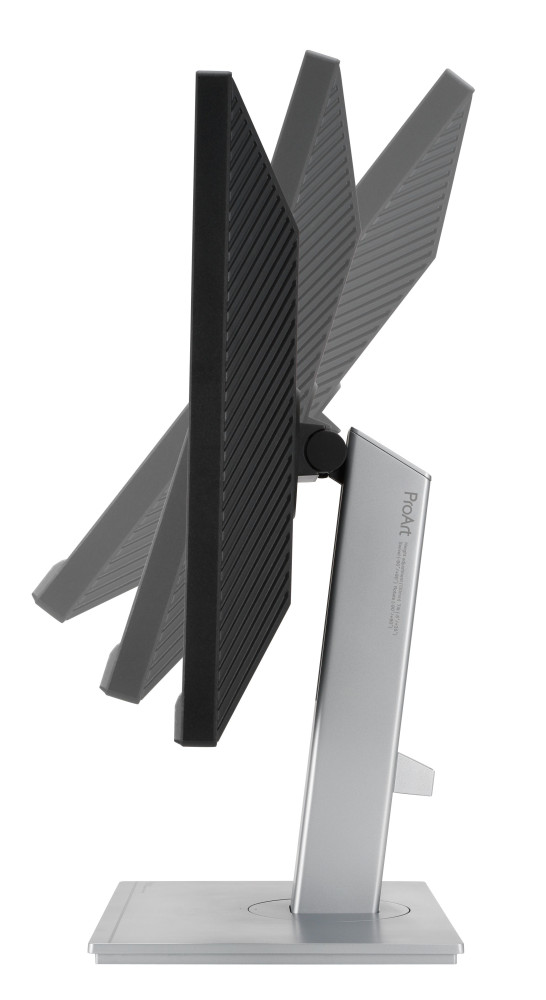 Asus ProArt PA247CV product photo