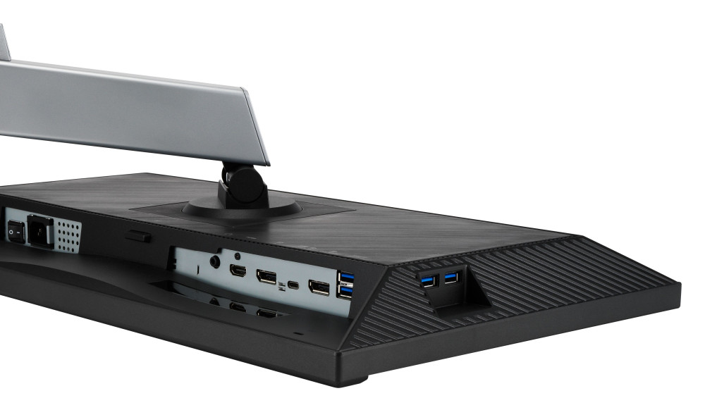 Asus ProArt PA247CV product photo