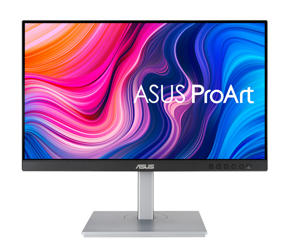 Asus ProArt PA247CV product photo