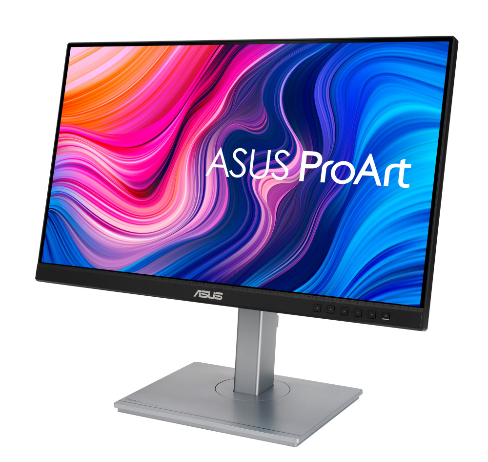 Asus ProArt PA247CV product photo